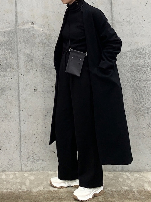 cota_raさんのコーディネート