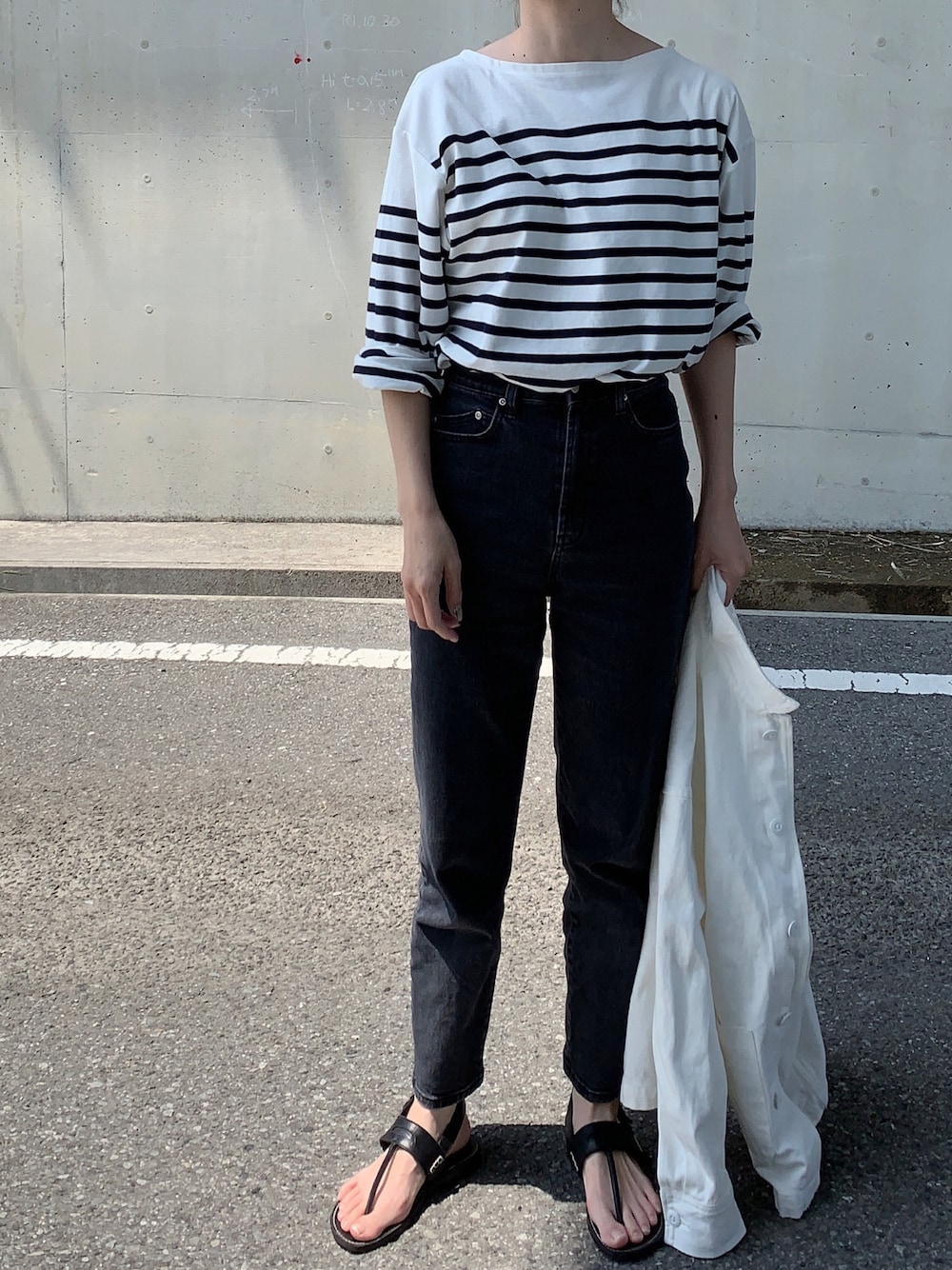 H BEAUTY&YOUTH UNITED ARROWS（エイチビューティーアンドユース