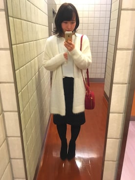 C＊*さんのコーディネート