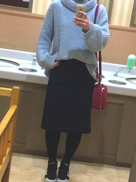 C＊*さんのコーディネート