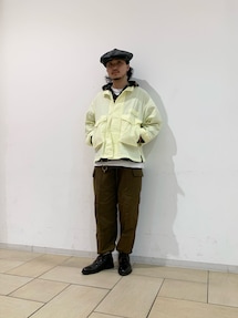 20210210082030473_215.jpg