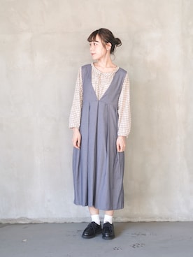 きんとことんさんのコーディネート