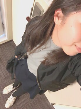 さーちゃんさんのコーディネート