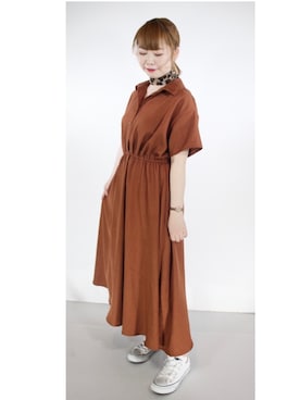 nanaさんのコーディネート