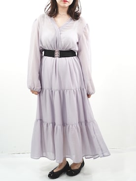 nanaさんのコーディネート