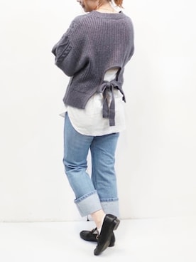 nanaさんのコーディネート