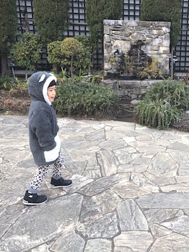 zzz.さんのコーディネート