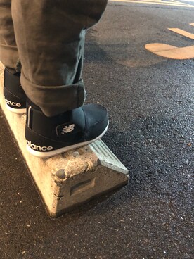 zzz.さんのコーディネート