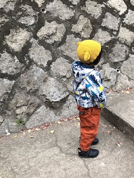 zzz.さんのコーディネート