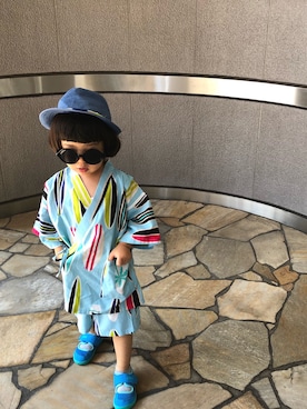 zzz.さんのコーディネート