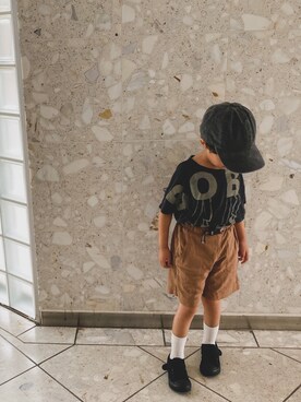 zzz.さんのコーディネート