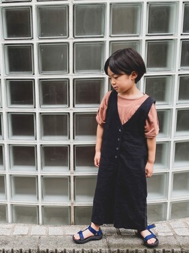 zzz.さんのコーディネート