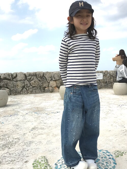 Kooou!!!!さんのコーディネート
