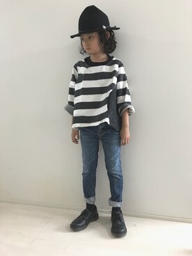 Kooou!!!!さんのコーディネート