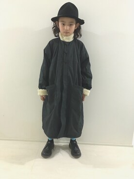 Kooou!!!!さんのコーディネート