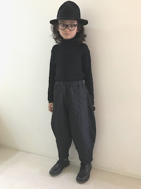 Kooou!!!!さんのコーディネート