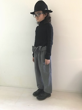 Kooou!!!!さんのコーディネート