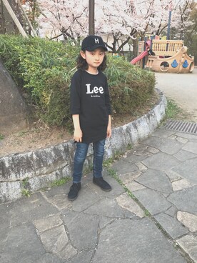 Kooou!!!!さんのコーディネート