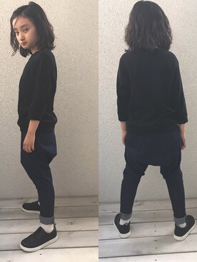 Kooou!!!!さんのコーディネート