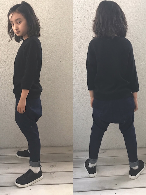 Kooou!!!!さんのコーディネート