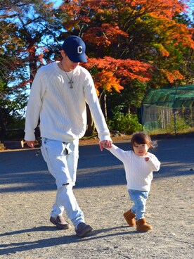 5i5i&t90さんのコーディネート