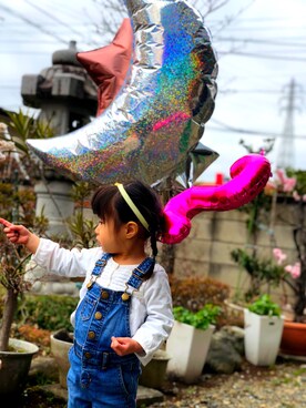 5i5i&t90さんのコーディネート