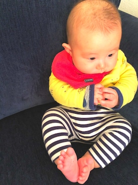 5i5i&t90さんのコーディネート