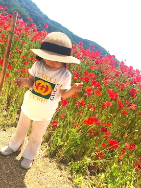 5i5i&t90さんのコーディネート