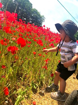 5i5i&t90さんのコーディネート