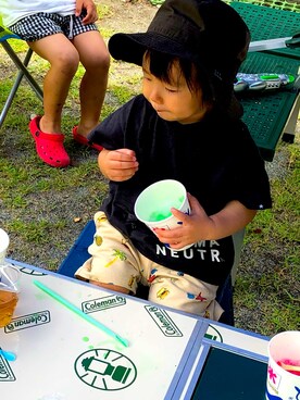 5i5i&t90さんのコーディネート