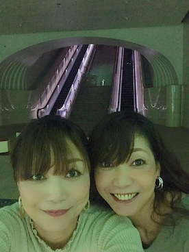 unlock.さんのコーディネート