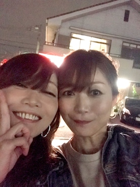 unlock.さんのコーディネート