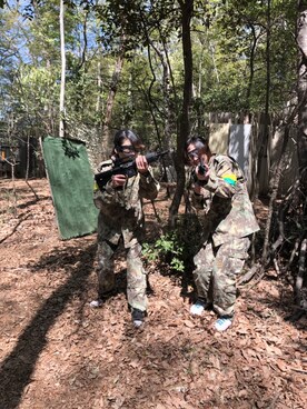 unlock.さんのコーディネート