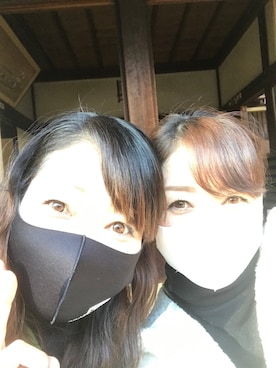 unlock.さんのコーディネート