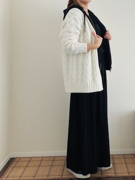 meguyanさんのコーディネート