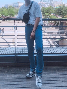 ToSHiさんのコーディネート