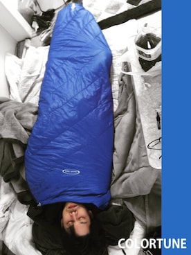 黒河ドロボー(俳優29)さんのコーディネート