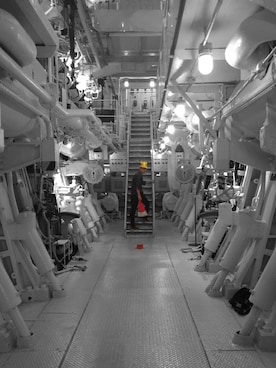 黒河ドロボー(俳優29)さんのコーディネート