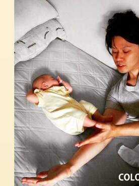 黒河ドロボー(俳優29)さんのコーディネート