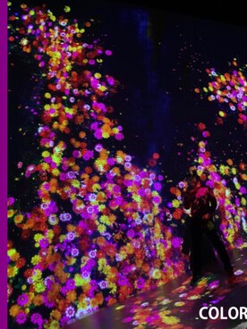 黒河ドロボー(俳優29)さんのコーディネート