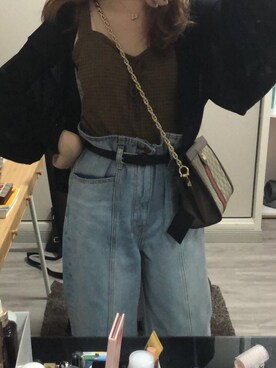 陶羊さんのコーディネート