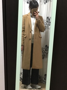 moricoさんのコーディネート