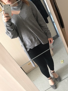 LMVさんのコーディネート