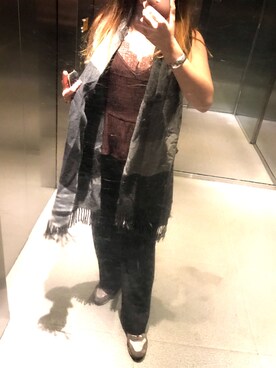 LMVさんのコーディネート