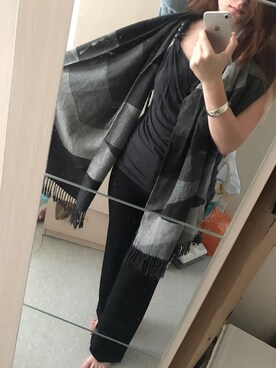 LMVさんのコーディネート