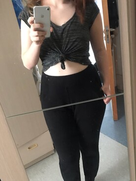 LMVさんのコーディネート