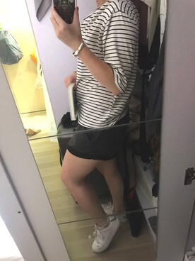 LMVさんのコーディネート