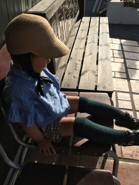 emmaさんのコーディネート