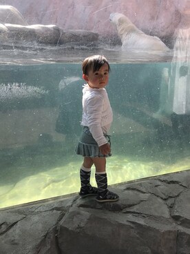 emmaさんのコーディネート