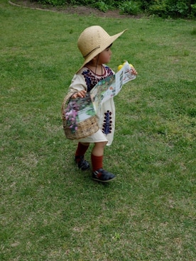 emmaさんのコーディネート